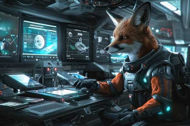 Обзор и особенности игры