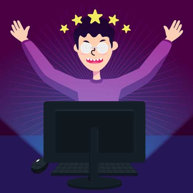 Обработка культурных аллюзий и реалий