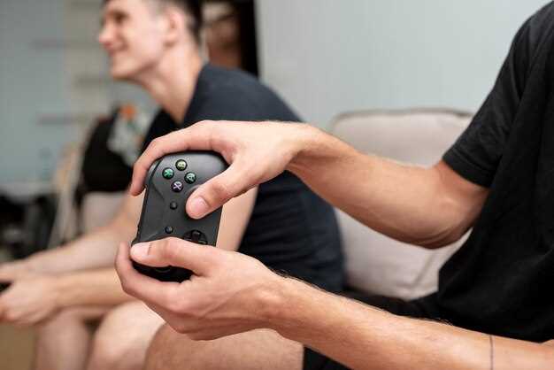 Практические советы по настройке и оптимизации игры
