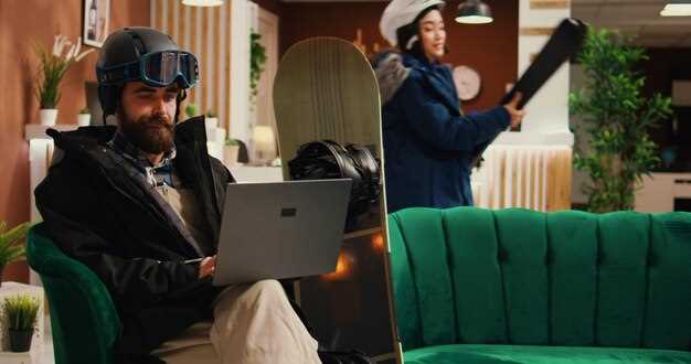 Как изменилось распространение игр и контента