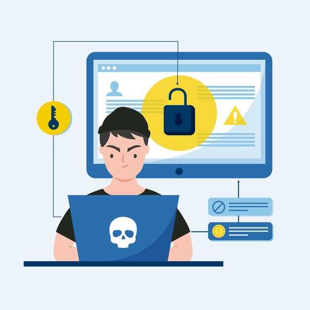 Общие ошибки и лучшие практики защиты аккаунтов