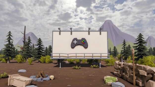 Совместимые платформы: ПК, PlayStation, Xbox