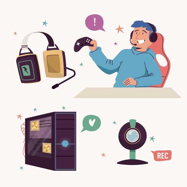 Типичные ошибки новичков и как их избегать