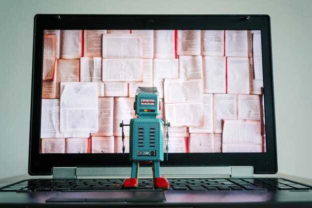 Самые популярные процессоры для гейминга и работы в 2024 году