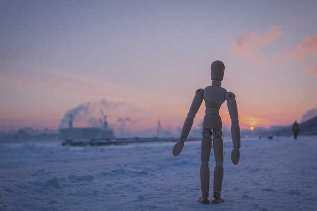 Особенности графики и звукорежиссуры в новой игре