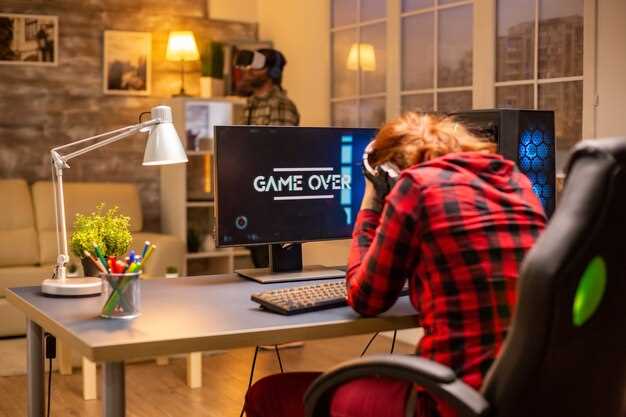 Работа с сообществом: отзывы фанатов и их участие в разработке