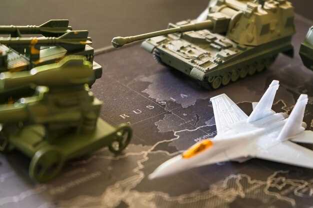 Характеристики и особенности израильской техники в игре