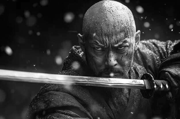 Сравнение с другими ролевыми играми 2015–2023 годов