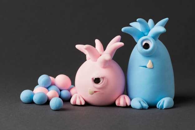 Практическое применение и развитие проектов Tiny Bunny в популярных пространствах