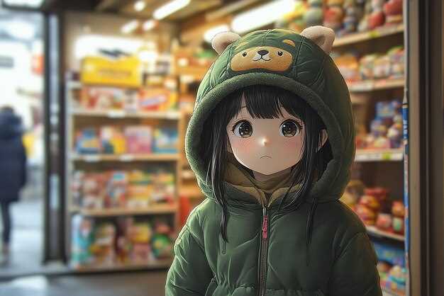 Какие особенности сюжета выделяют топовые аниме в категории?