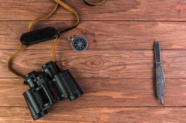 Обзор лучших детективных серий и их уникальные особенности