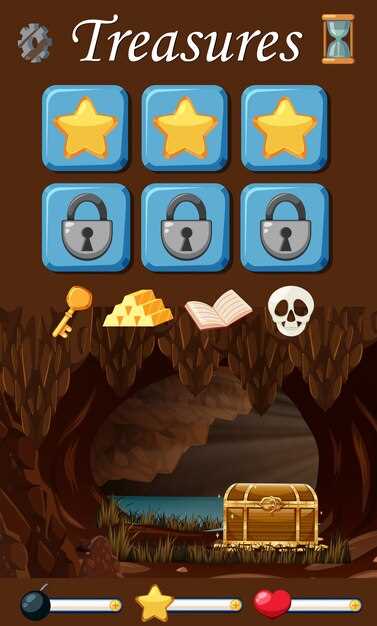 Обзор лучших RPG для мобильных устройств: что выбрать в 2024 году