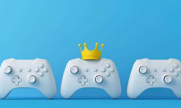 Обзор технических нововведений в новых играх для PS5