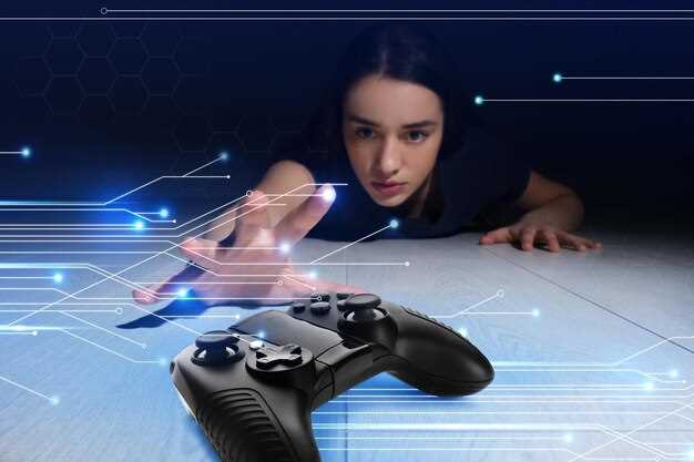 Обзор игр, получивших?? оценки от игровых журналистов