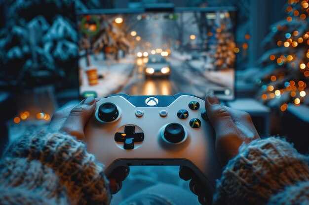Что учитывать при выборе игры для командных рейдов и гильдий?
