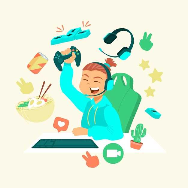 Новые тренды в жанре: инновационные механики и стили
