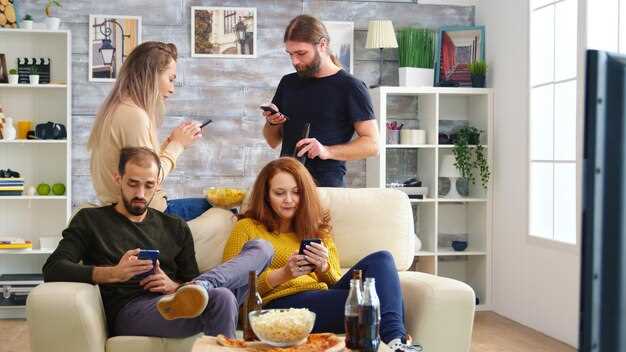 Доработки и ремейки, повысившие престиж оригинальных сериалов
