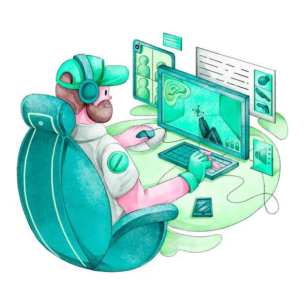 Многопользовательские шутеры: что предлагают игрокам