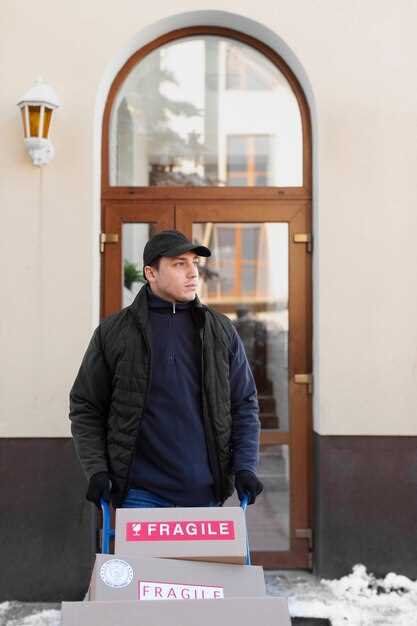 Психологические аспекты изоляции для лидера