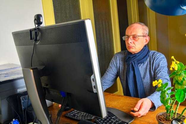 Объем свободного дискового пространства и его важность