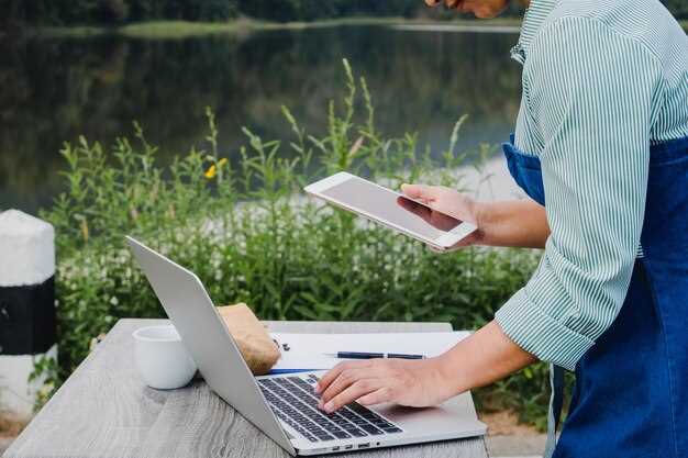 Рекомендуемые системные параметры для комфортной игры