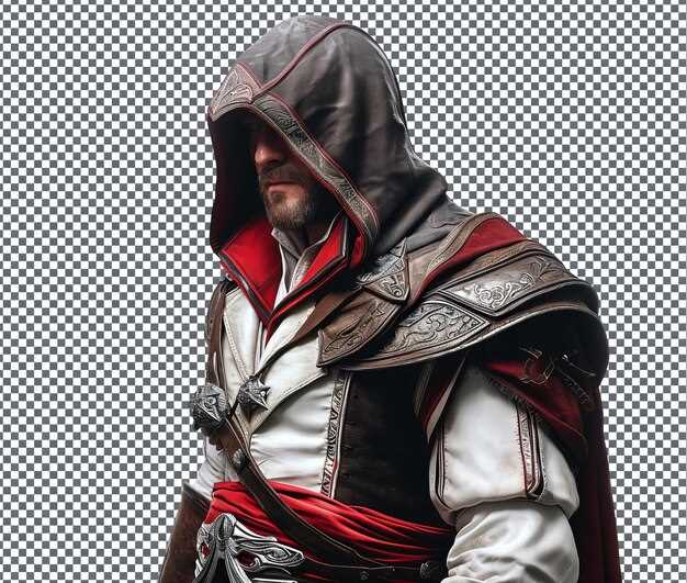 Где найти и скачать последние версии тренера для Assassin