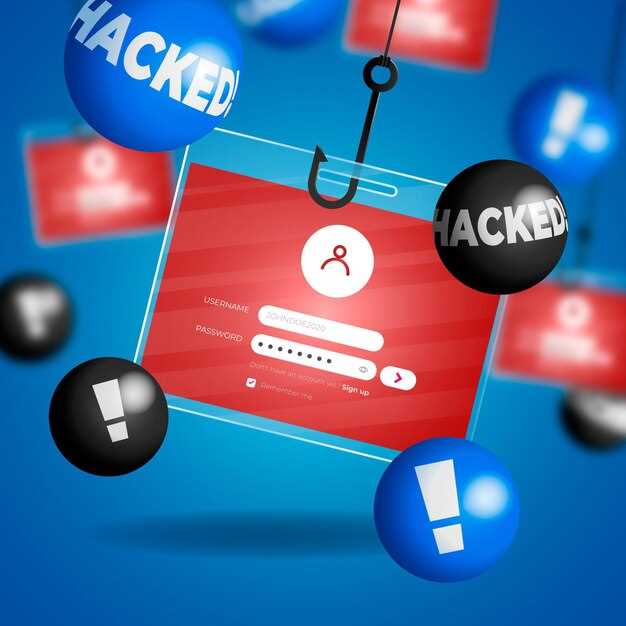 Обзор функций блокс фрукта: как он влияет на аккаунт