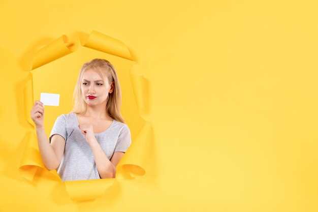 Что делать при ошибке применения промокода – типичные ситуации и их решения