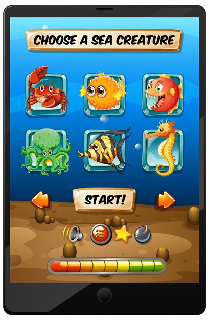 Студия Supercell: команда за созданием Brawl Stars