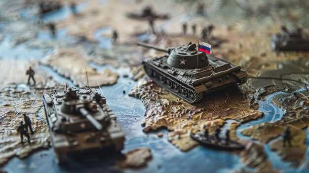 Статистика боевых характеристик: урон, броня, скорость