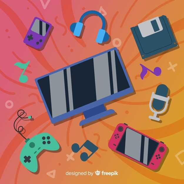 Обзор основных моделей PlayStation 3 и их технические отличия