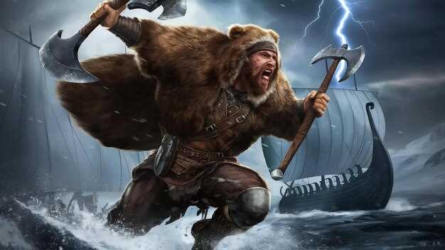 Настройка тренера под разные версии Vikings Wolves of Midgard
