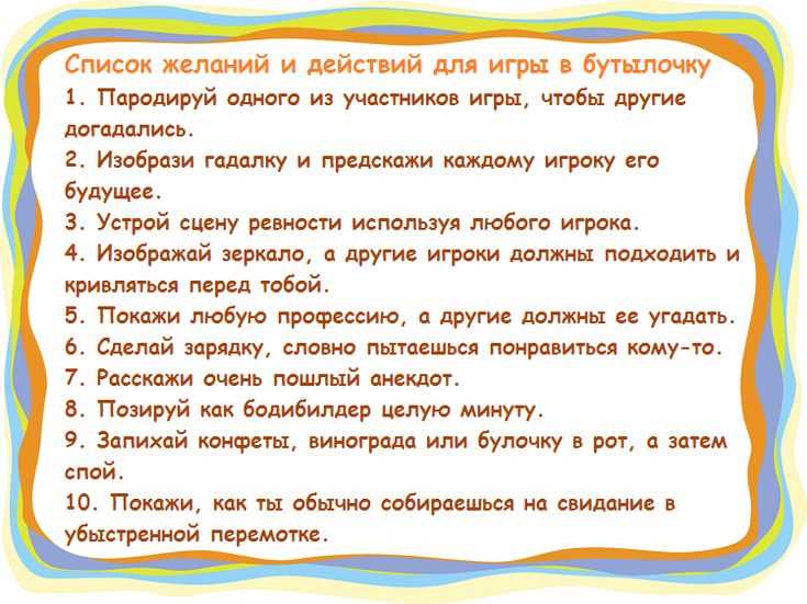 Лучшие