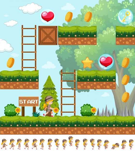 Обеспечение совместимости с разными версиями игр и сохранениями