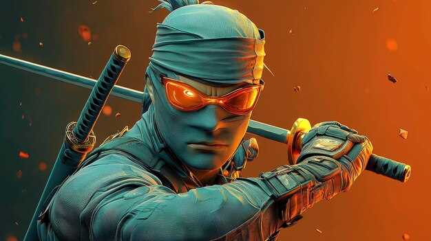 Обзор серий Ninja Gaiden: история, особенности и ключевые моменты