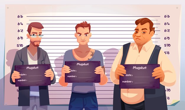Персонажи из DLC – расширение состава и новые роли