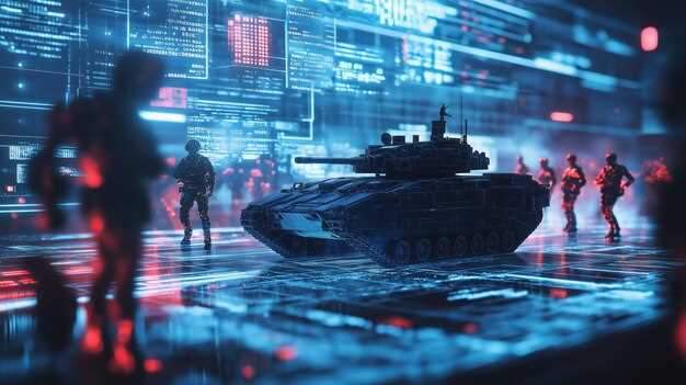 Общие способы взлома игровых файлов для получения преимуществ