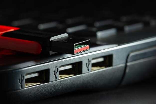 Подключение и настройка различных устройств к Xbox One