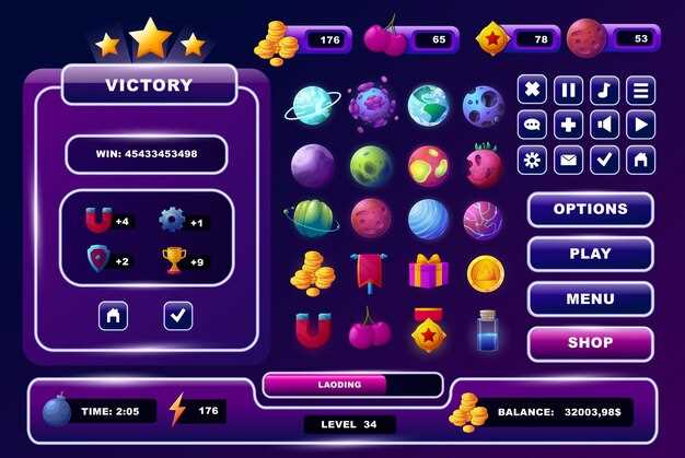 Обзор основных режимов игры и их особенности