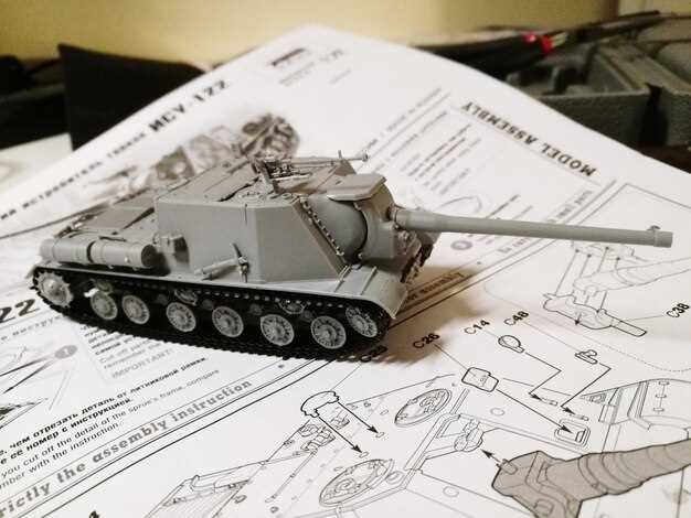 Боевые испытания и особые события – как использовать их для прокачки и получения наград