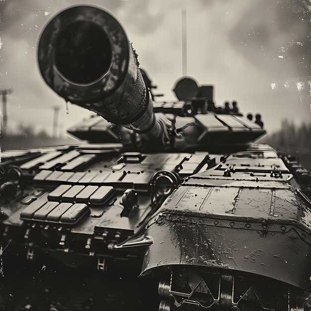Режим