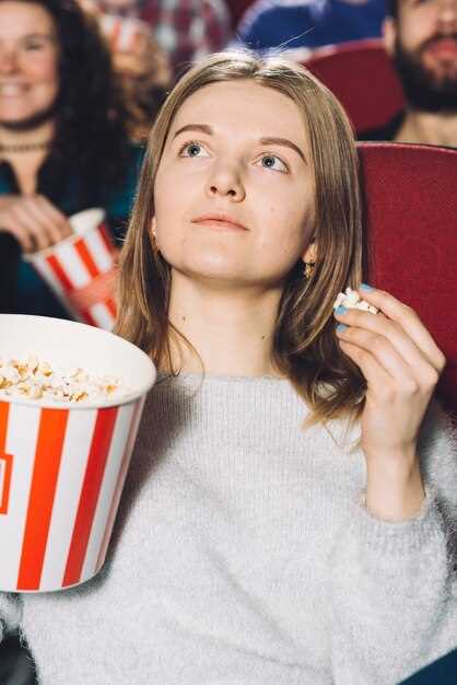 Значимые фильмы и сериалы, озвученные Всеволодом Кузнецовым