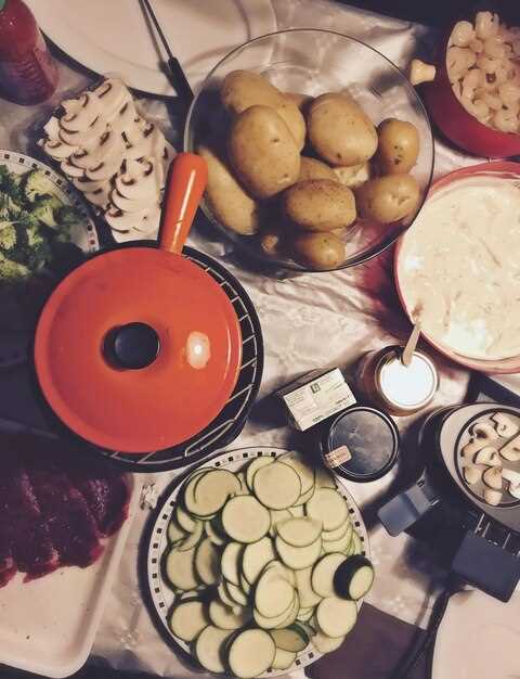 Приготовление мяса и рыбы на огне: техника и секреты