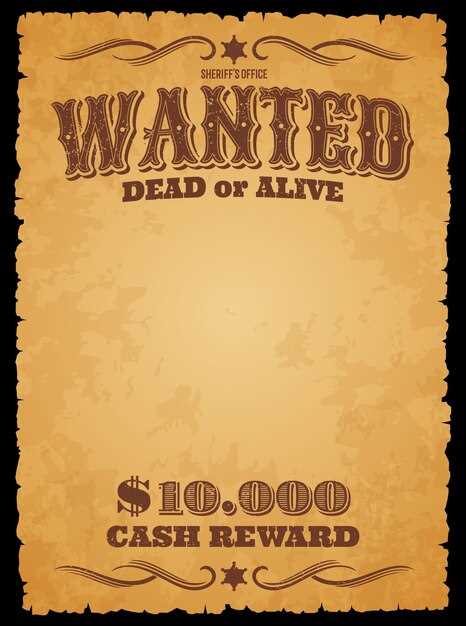 Отзывы и дата выхода: стоит ли ждать Wanted Dead на PS4