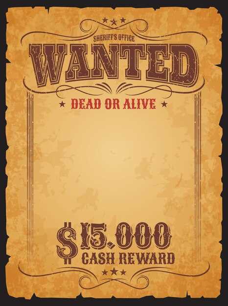 Отзывы игроков и критиков о Wanted Dead