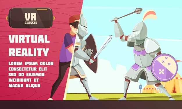 Чат, гильдии и PvP: как взаимодействовать максимально эффективно