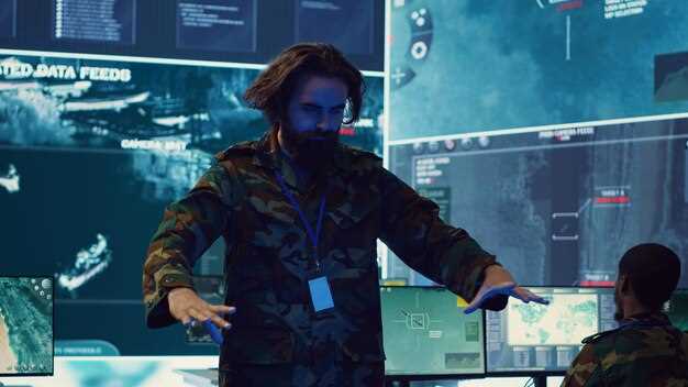 Использование чит-кодов в Warzone 2100: как получить преимущество