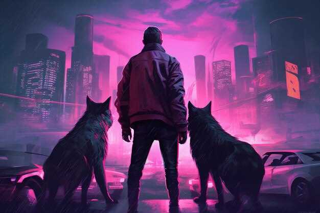 Обзор игры и особенности запуска на платформе Epic Games