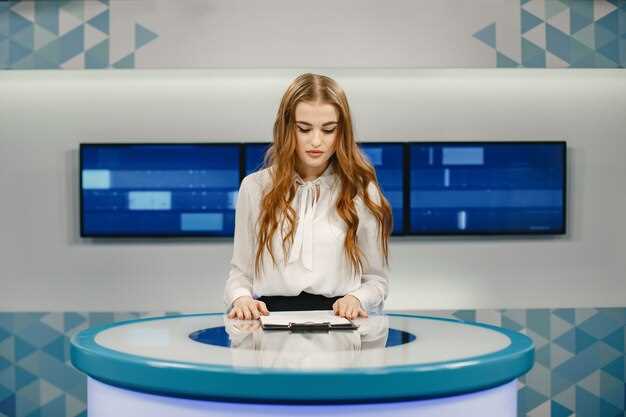 Объявление о платформах и предварительных заказах