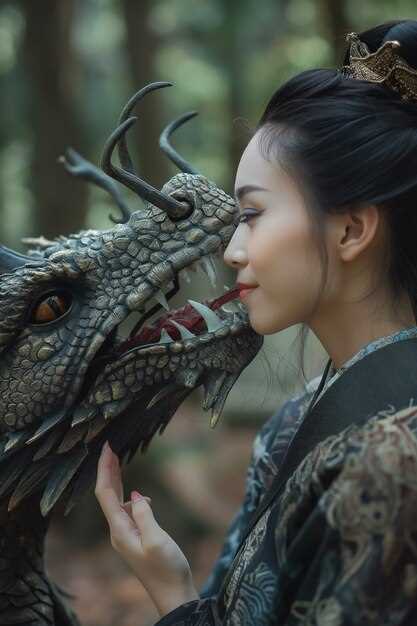 Все способы загрузки и запуска Yakuza Like a Dragon на ПК и консолях